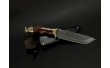 Полювання на подарунок NB Art Rogue 223K02 у шкіряному випадку