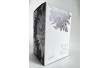 Фигурка с утежелителем Crystocraft со стразами Swarovski Baby 11 см 0441-057/GA