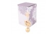 Фигурка держатель для фото,визитки Crystocraft Swarovski знак зодиак Близнецы 11,5 см 0452-054/GA