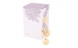 Фигурка держатель для фото,визитки Crystocraft Swarovski знак зодиак Весы 11,5 см 0456-054/GA