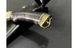 Полювання на подарунок NB Art 22K66 у шкіряному випадку
