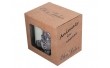 Порцелянова чашка lefard Zebra 400 мл 924-620