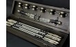 Набір шампутів Lux NB Art Classic 14 Об'єктів 47330174 Buck Cais