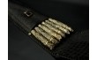 Набір Artur Lux NB Art Artivers у закритому Quiver 6 Предмети 47330164