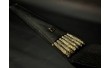 Набір Artur Lux NB Art Artivers у закритому Quiver 6 Предмети 47330164