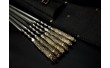 Набір Artur Lux NB Art Artivers у закритому Quiver 6 Предмети 47330164