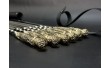 Набір Sharpur Lux NB Art Classic у Quiver 6 Пункти 47330172