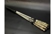 Набір Sharpur Lux NB Art Classic у Quiver 6 Пункти 47330172