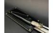 Набір Sharpur Lux NB Art Anhers Anher у Quiver 7 Предмети 47330176