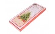 Блюдо новогоднее Lefard Christmas Delight 30,5х11,5 см 985-208 фарфор