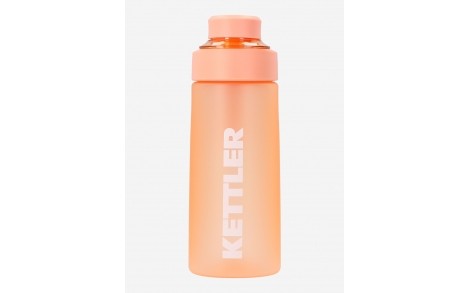 Пляшка Kettler 500 мл Трінзевой