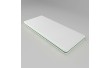 Матрац ортопедичний ТМ Ismart Koala Soma 160х200 см безпружинний (ISM-051267)