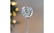 Набір із 3 свіжників Classicks Classics 32 CM 19285-005