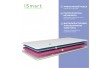 Топер ТМ Ismart Koala Somni 90х200 см (ISM-051233)