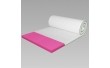 Топер ТМ Ismart Koala Nappy 140х190 см (ISM-051194)