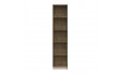 Етажерка до шафи Doros Дейл Кашемір/Дуб Артизан 52х28х220 DRS-011733 (41516118)