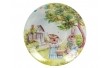 Набір чаю 2 предмети Lefard Rabbit Stories 470 ML 1924-866 FAFOR