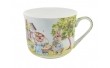 Набір чаю 2 предмети Lefard Rabbit Stories 470 ML 1924-866 FAFOR