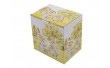 Набір чаю 2 предмети Lefard Rabbit Stories 470 ML 1924-866 FAFOR