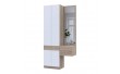 Прихожая Doros Сола DRS-011747 (42005150)