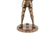 Фігурка Veronese Woman Knight 23 см 77826