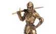 Фігурка Veronese Woman Knight 23 см 77826