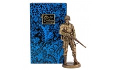 Статуетка Veronese Military 14 см 78389