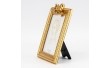 Фоторамка настольная Lefard 15*21,5 см 12023-001