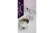 Шкатулка для украшений Swarovski Ангелочек 8,5 см 160889