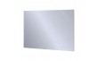 Зеркало Doros Дэйл 100х70х3 (DRS-011904)