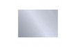 Зеркало Doros Дэйл 100х70х3 (DRS-011904)