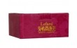 Чашка з блюдцем Lefard Веселі коти 200 мл 1264-695 фафор