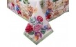 Скатертина гобеленова Lefard 140х240 см Кролики 716-233