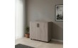 Комод Doros Торн Кремона Канноло 2 ДСП 90х51.6х80 (DRS-012089)