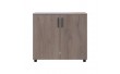 Комод Doros Торн Кремона Канноло 2 ДСП 90х51.6х80 (DRS-012089)