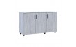 Комод Doros Торн Сосна Натти 3 ДСП 135х51.6х80 (DRS-012102)