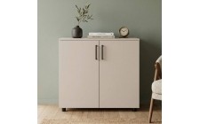 Комод Doros Торн Кашемир 2 ДСП 90х51.6х80 (DRS-012088)