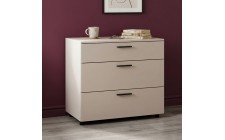 Комод Doros Торн Кашемір 3Ш 90х51.6х80 (DRS-012094)