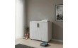 Комод Doros Торн Сосна Натти 2 ДСП 90х51.6х80 (DRS-012091)