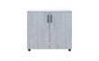 Комод Doros Торн Сосна Натти 2 ДСП 90х51.6х80 (DRS-012091)