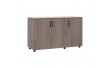 Комод Doros Торн Кремона Канноло 3 ДСП 135х51.6х80 (DRS-012100)