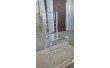 Весільний стілець CHIAVARI TIFFANY ПРОЗОРИЙ