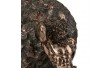 Статуэтка Veronese Сизиф Вечный сход 35х37 см 178462V4