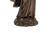 Статуэтка Veronese София богиня мудрости 22 см 178448