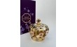 Фігурка з камінням Swarovsk Корона 5х5х4, 5 см 1601870