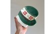 Блюдо керамическое Перчатка 15,5 см 16047-013